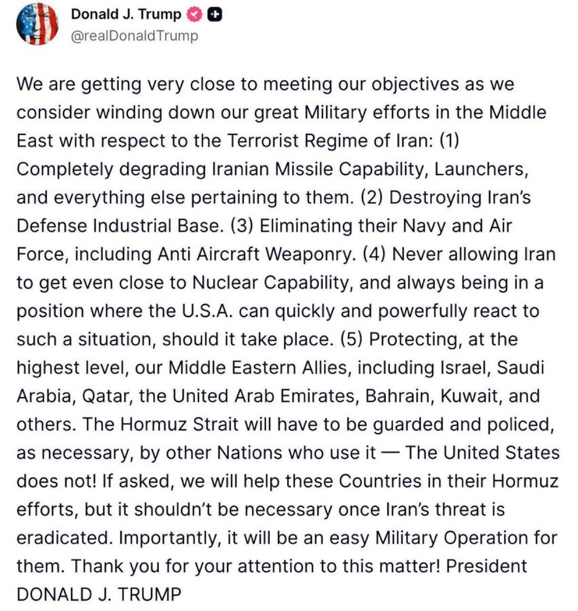 Simon Dixon tweet media