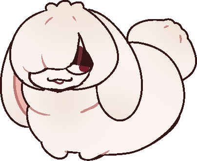 ＡＪ🍎🐴 tweet media