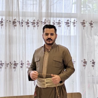 Arpak Goran tweet media