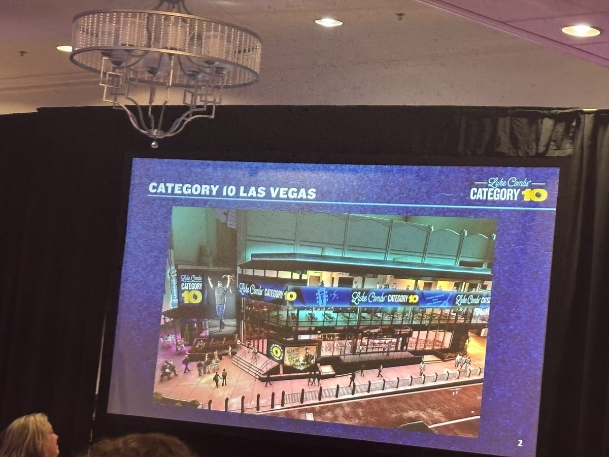 Debbie Hall (her/she) tweet media