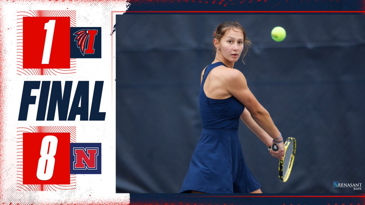 ICC Athletics tweet media