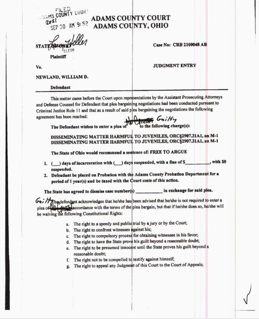 Andrea Burkhart 🐟🐟🐟🐟🏴‍☠️ tweet media