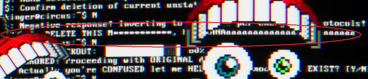 𝐢𝐳𝐚𝐧 / 𝐬𝐞𝐠𝐚.☆🐾 (SIR PENTIOUS' BF🐍⚙️) tweet media