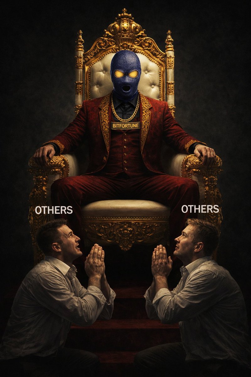 KAÏZËNÕR tweet media