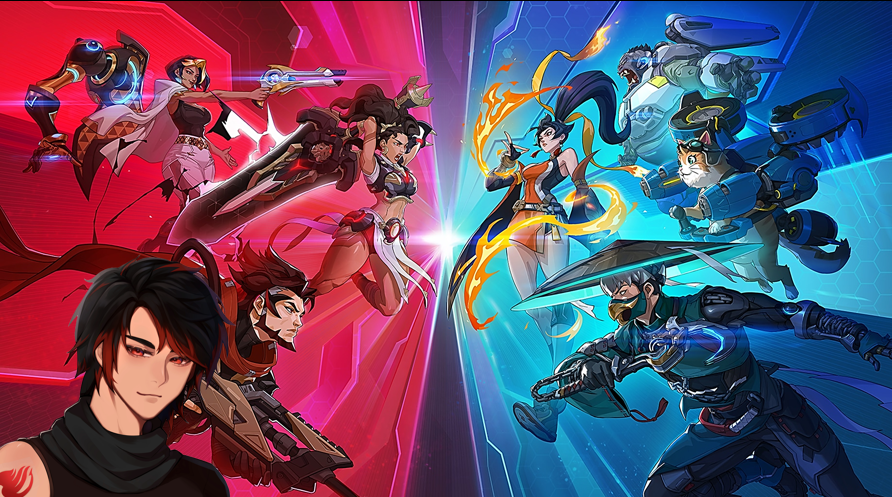 Rensama ⭐🪄 | PNGTuber | Space Wizard tweet media