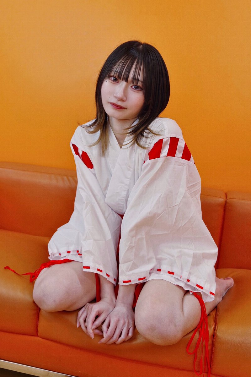 p3ntaxistdl2's tweet photo. 2026/1/11 fresh session 天音芽衣さん https://t.co/Bh5vSKV23U