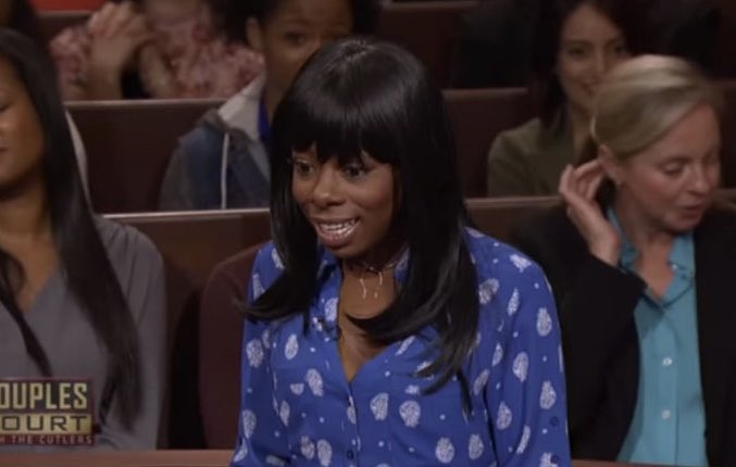 Holekage of the Hidden Bussy Village tweet media