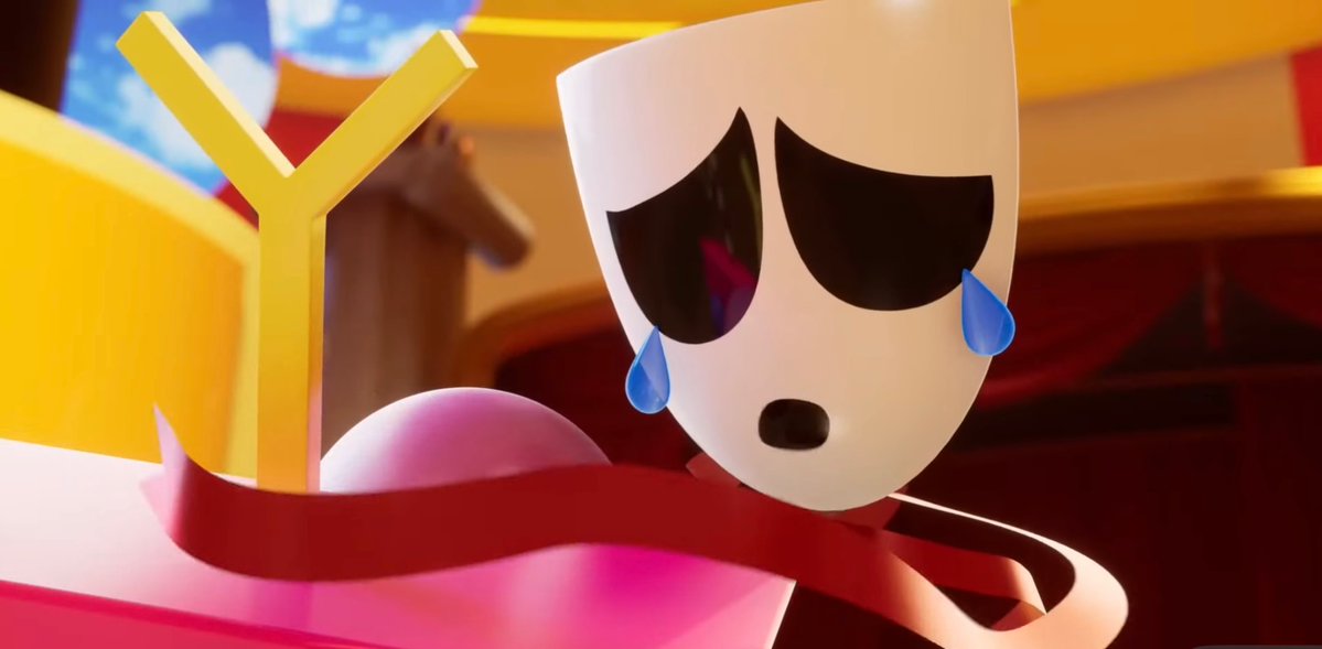 daily gangle !! tweet media