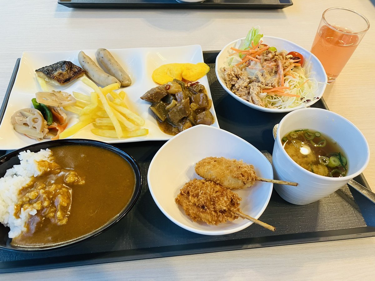 Cabbage(キャベツ) tweet media