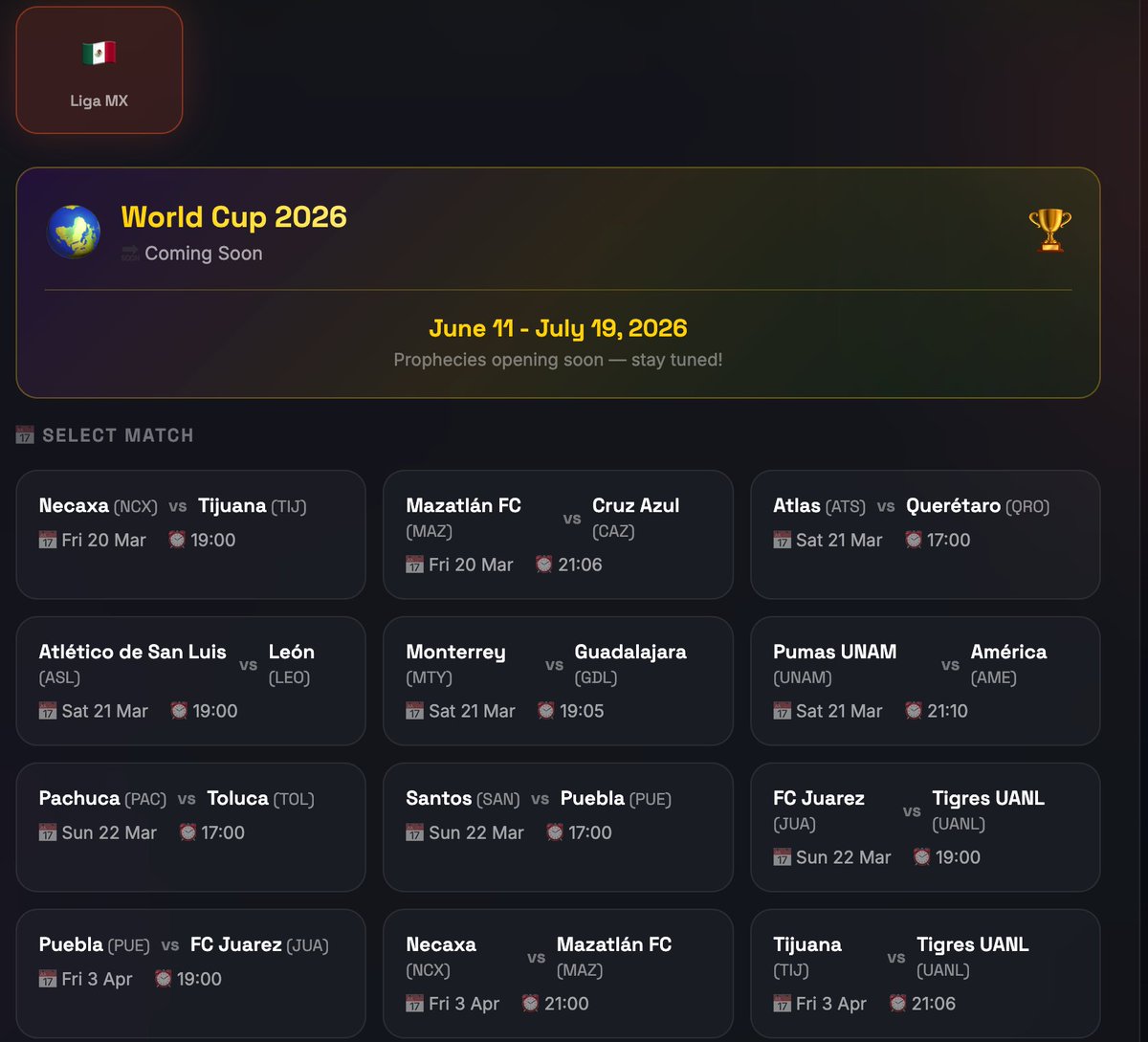 😜 Danny Demi DeFi 😜 tweet media