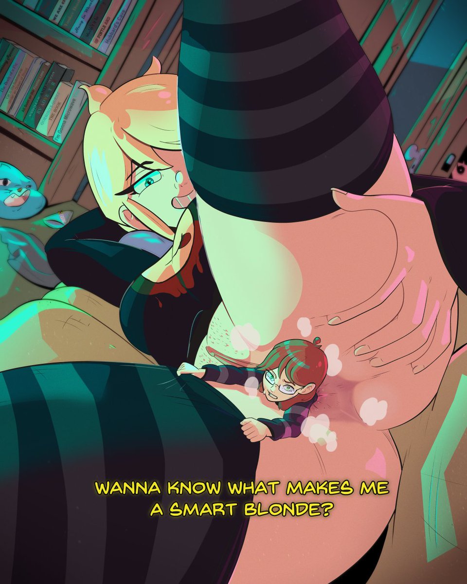 textingStudios tweet media