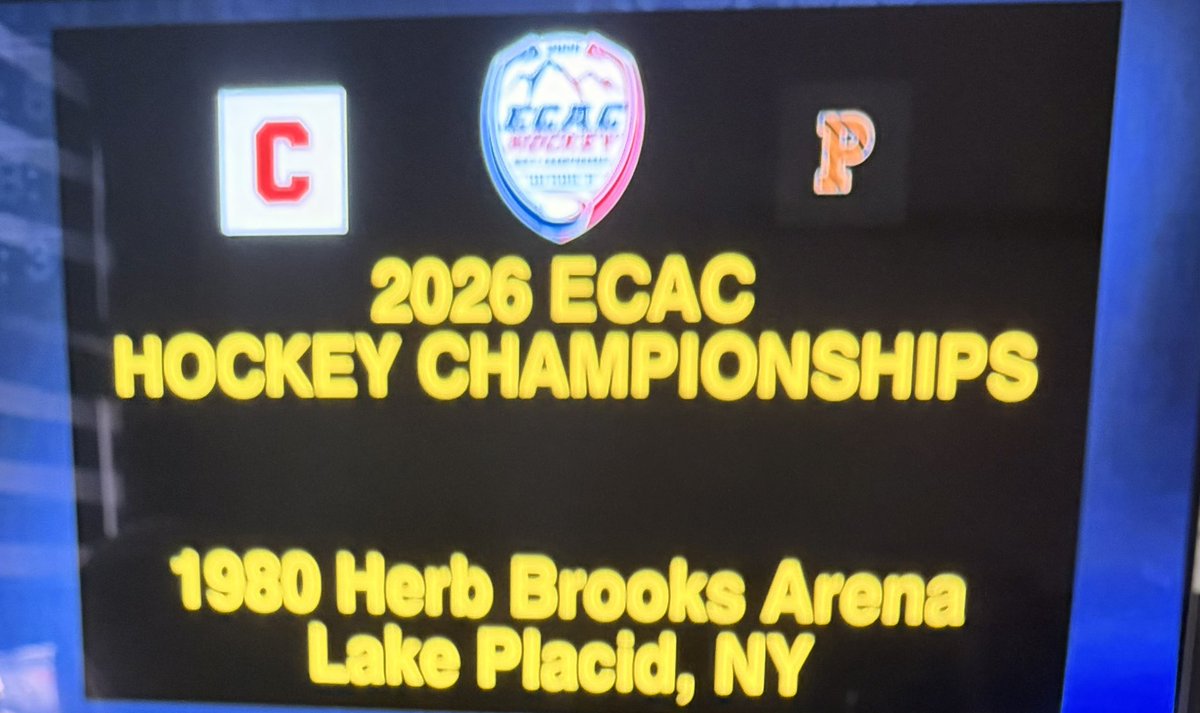 SumGuyOnline tweet media