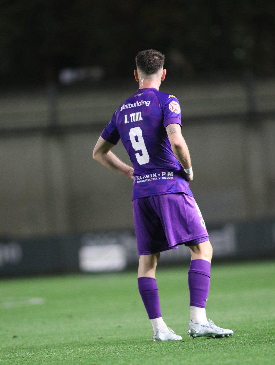 𝘼𝙡𝙚𝙟𝙖𝙣𝙙𝙧𝙤 𝘽𝙖𝙧𝙧𝙚𝙧𝙚𝙨 tweet media