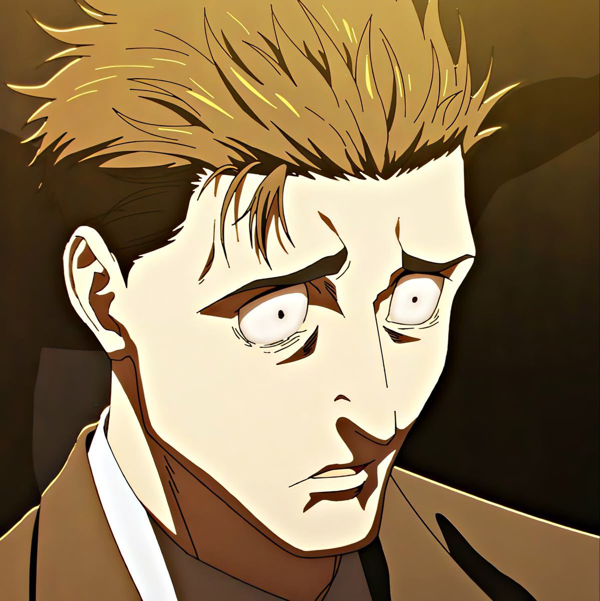 briar ੈ✩ tweet media