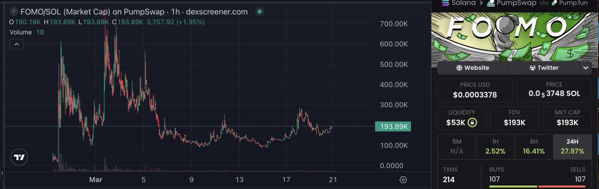MKApex ⚡ tweet media