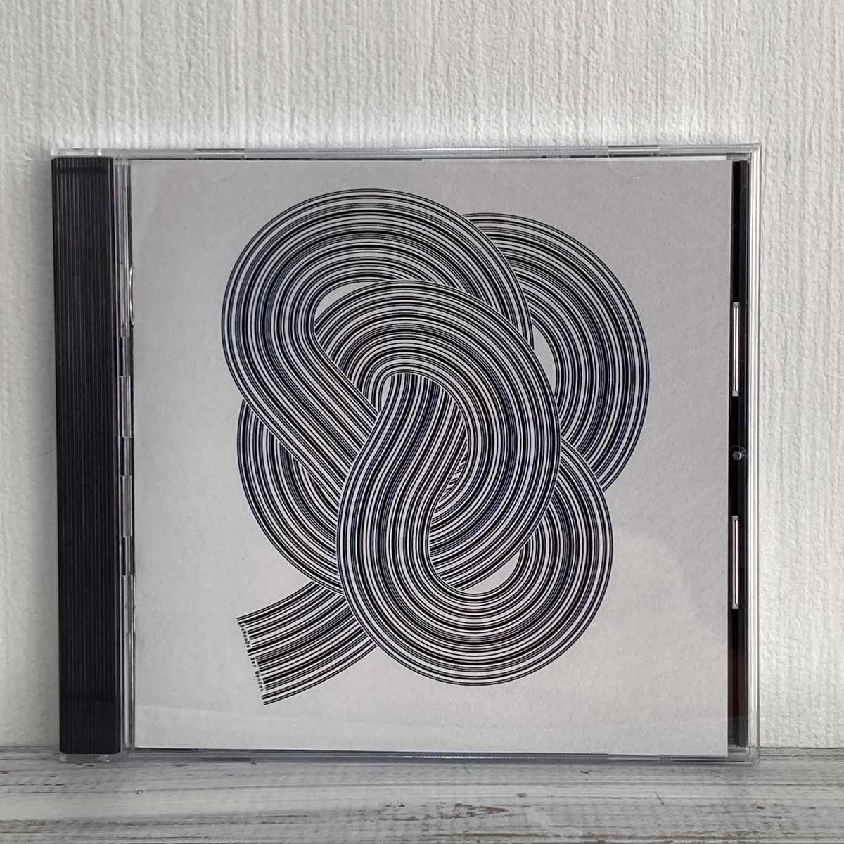 JazzBarber 光岡理容所 tweet media