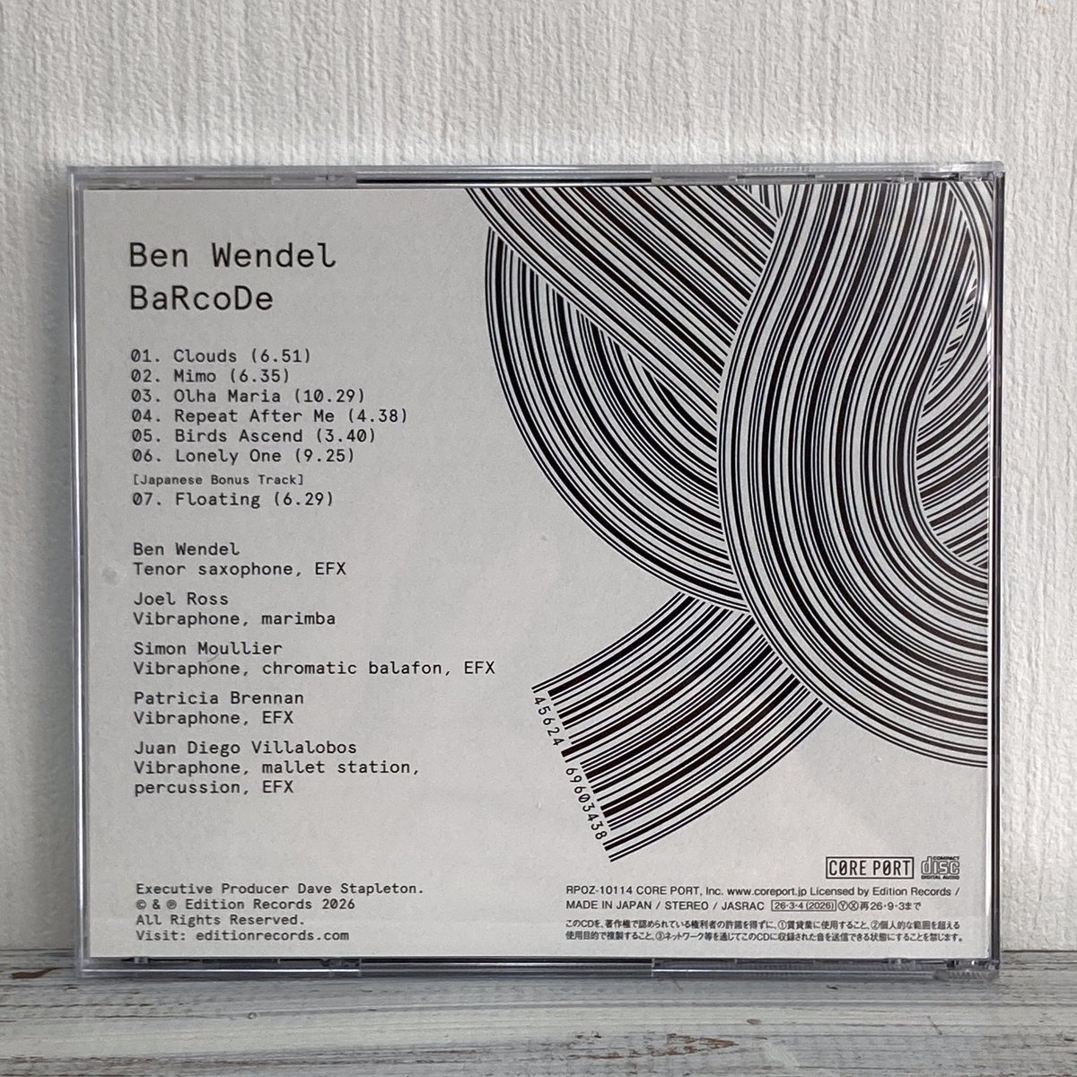 JazzBarber 光岡理容所 tweet media