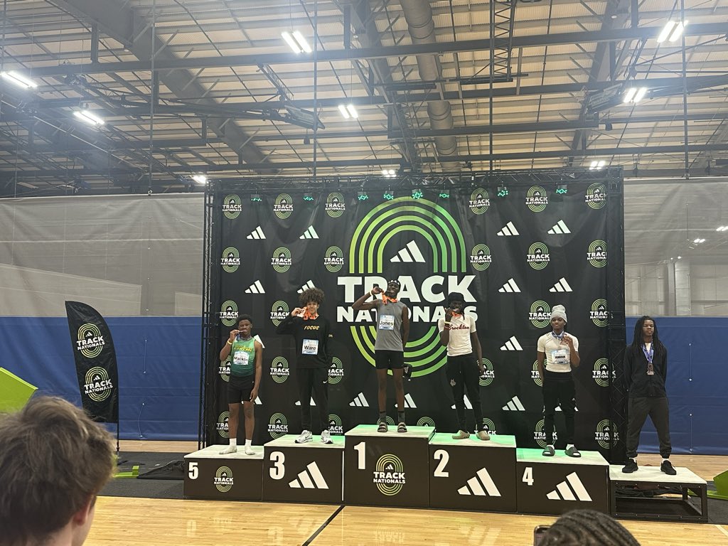 David Stewart tweet media