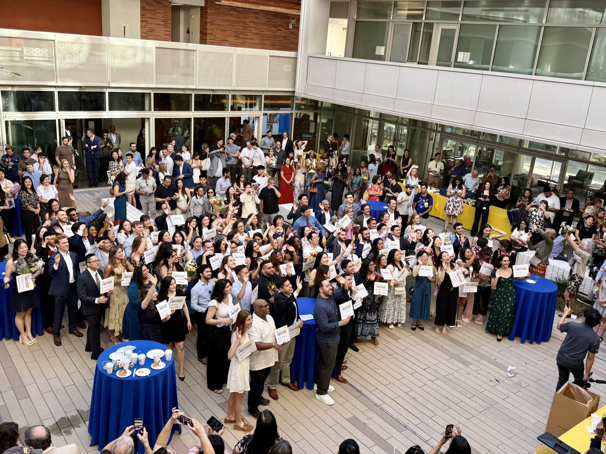 Danny Issa, MD tweet media