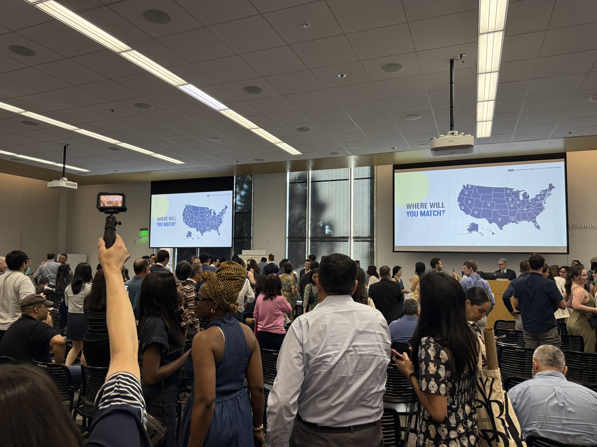 Danny Issa, MD tweet media