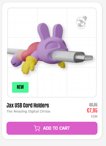 Jacky 🎃 tweet media