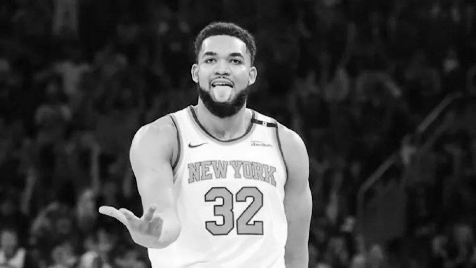 RunUp🔶💙 tweet media