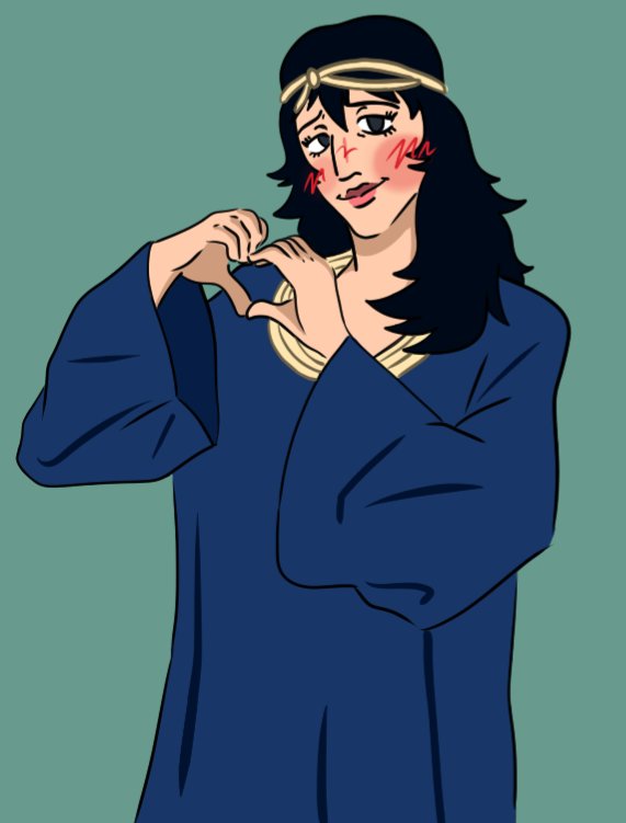 🩹A☆ya💊 tweet media