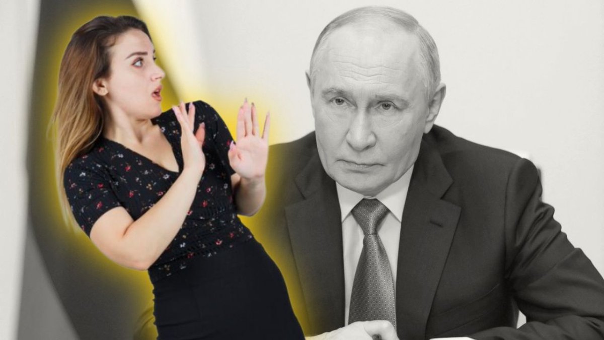 Alerta Mundial tweet media