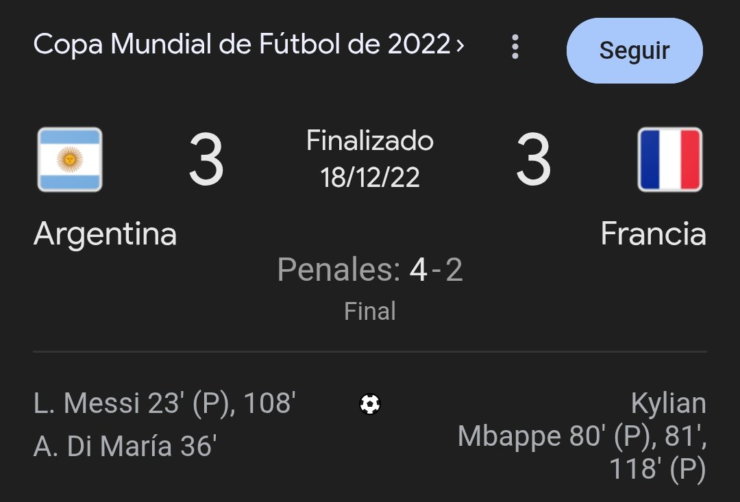 San Marino Fútbol 🇸🇲 tweet media