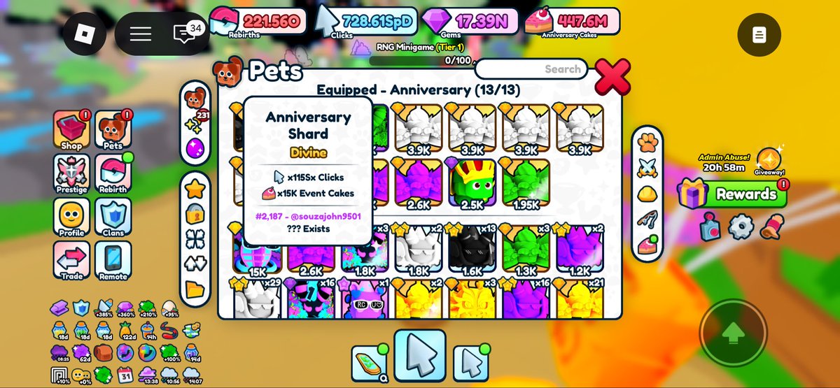 CarvellGames_YT tweet media