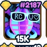 CarvellGames_YT tweet media