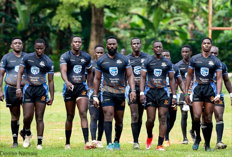 Fat Cats Podcast 🏉🎙️ tweet media