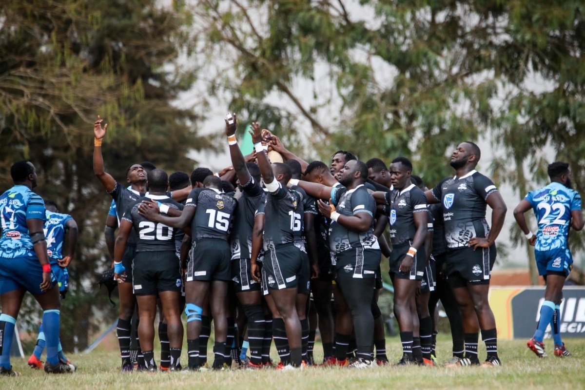 Fat Cats Podcast 🏉🎙️ tweet media