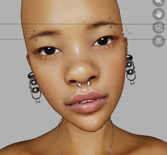 ResTrait tweet media