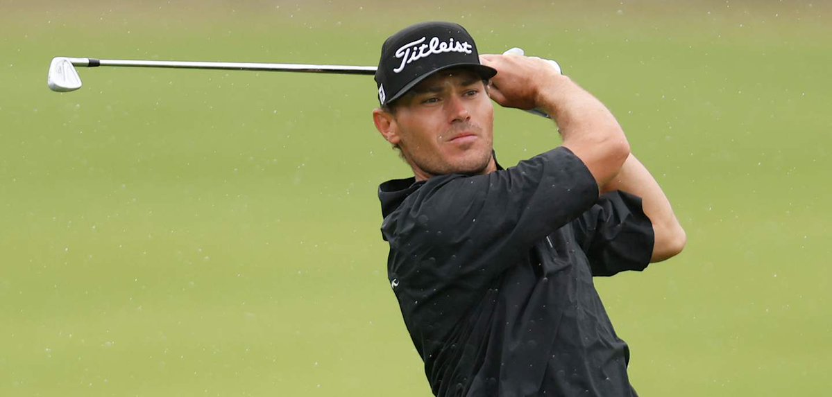 Golf Tips Checker tweet media