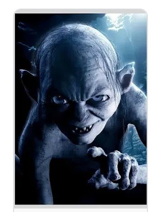 Deputy Dawg tweet media