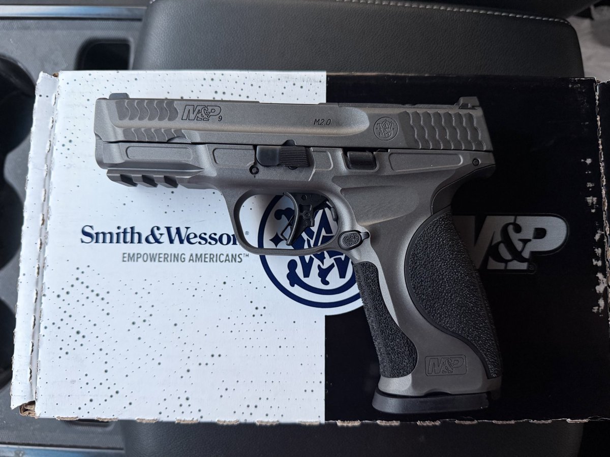 RadDadVentures tweet media