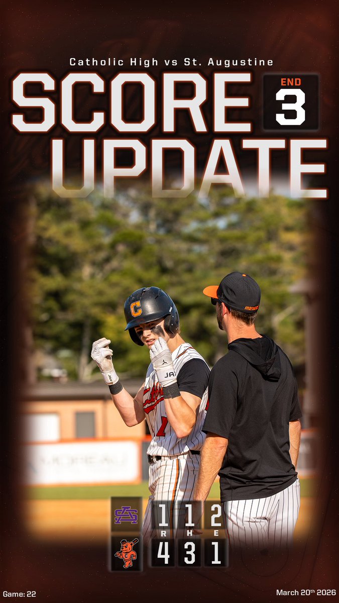 Cur Dog Baseball tweet media