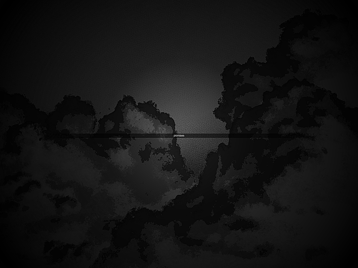 Andornicus tweet media