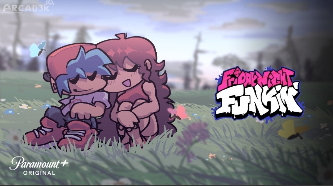 JAMISON SLOAN 🆖 tweet media