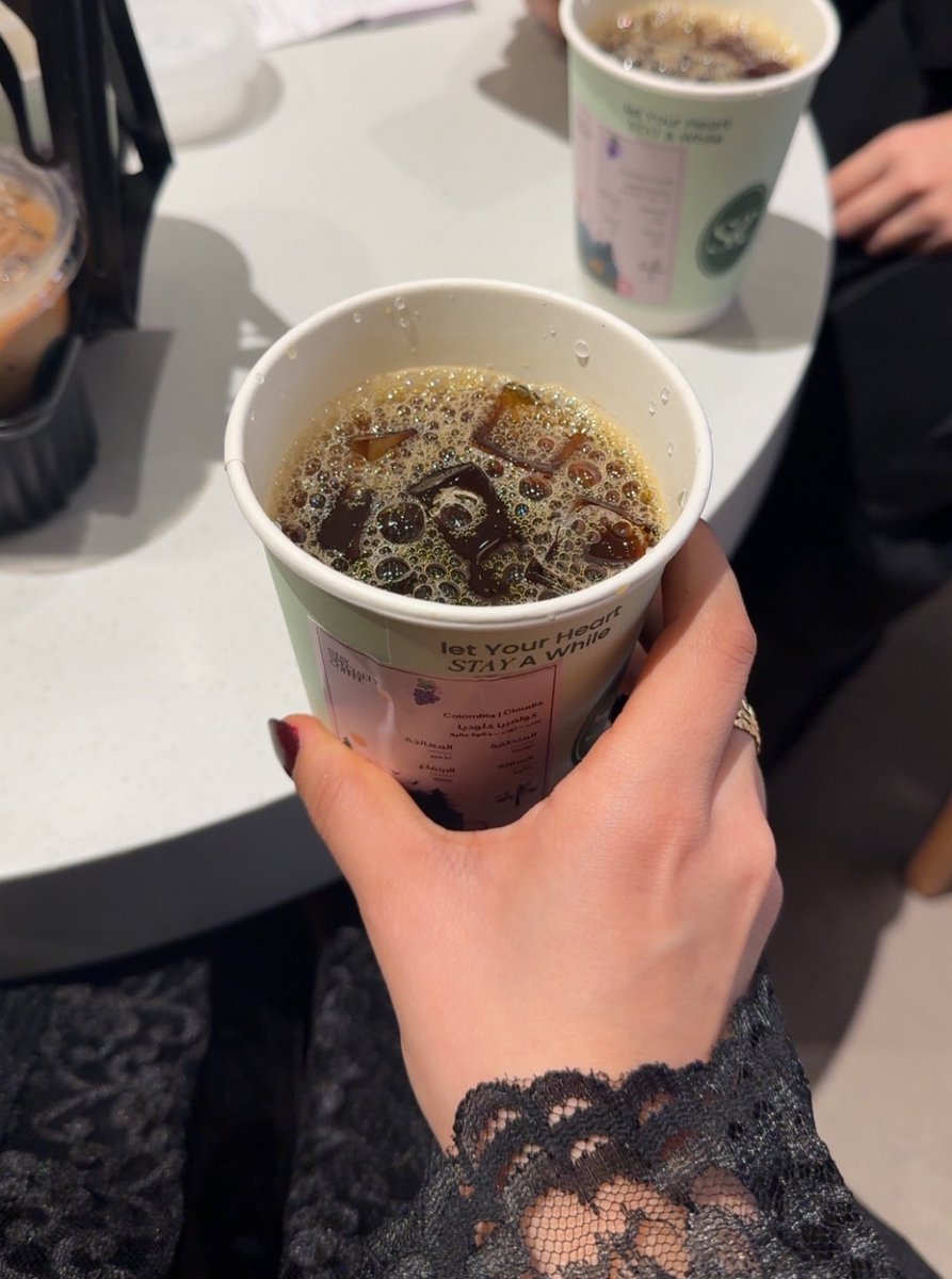 lǝǝpɐɥ tweet media