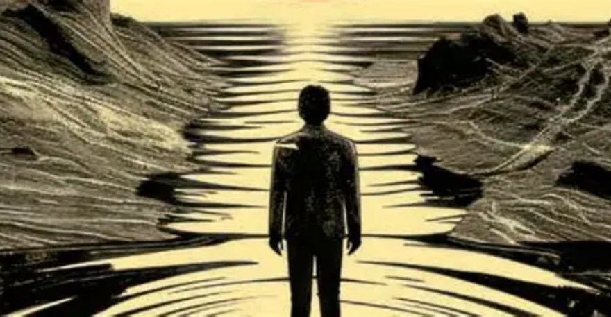 Les Rencontres de l'Esprit Critique tweet media