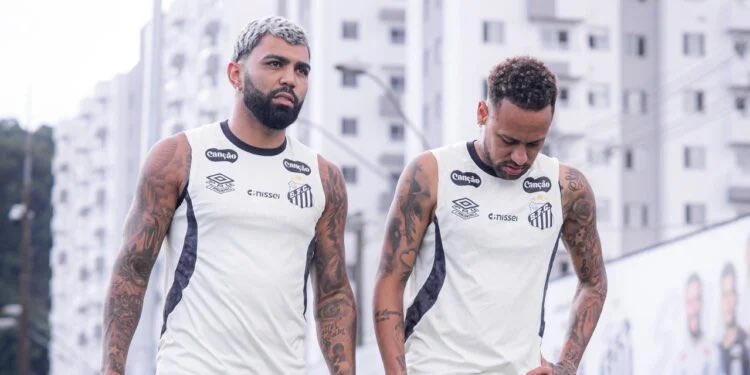 Gols do Brasileirão ⚽️🇧🇷 tweet media