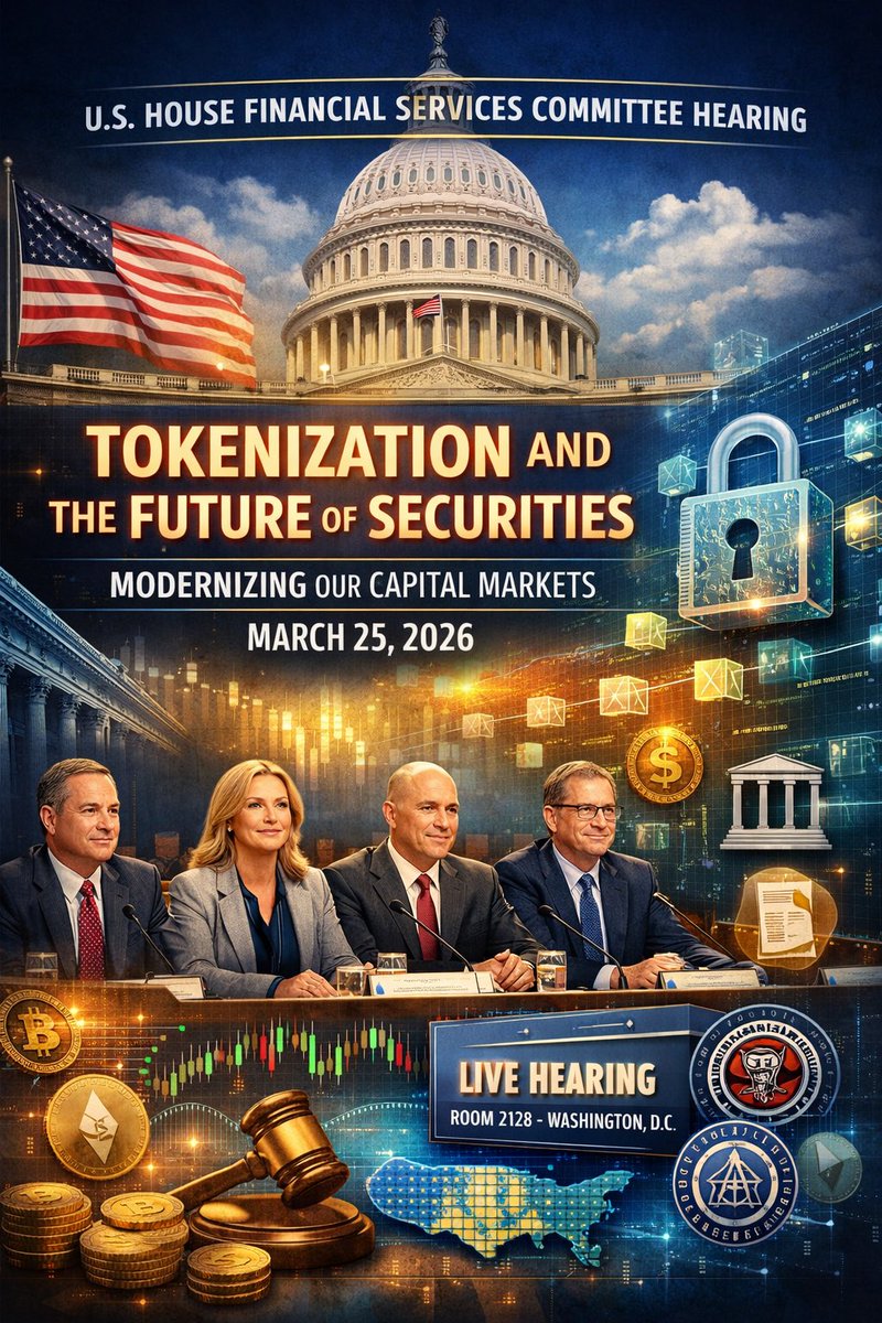 BPP | Crypto Key Media | tweet media