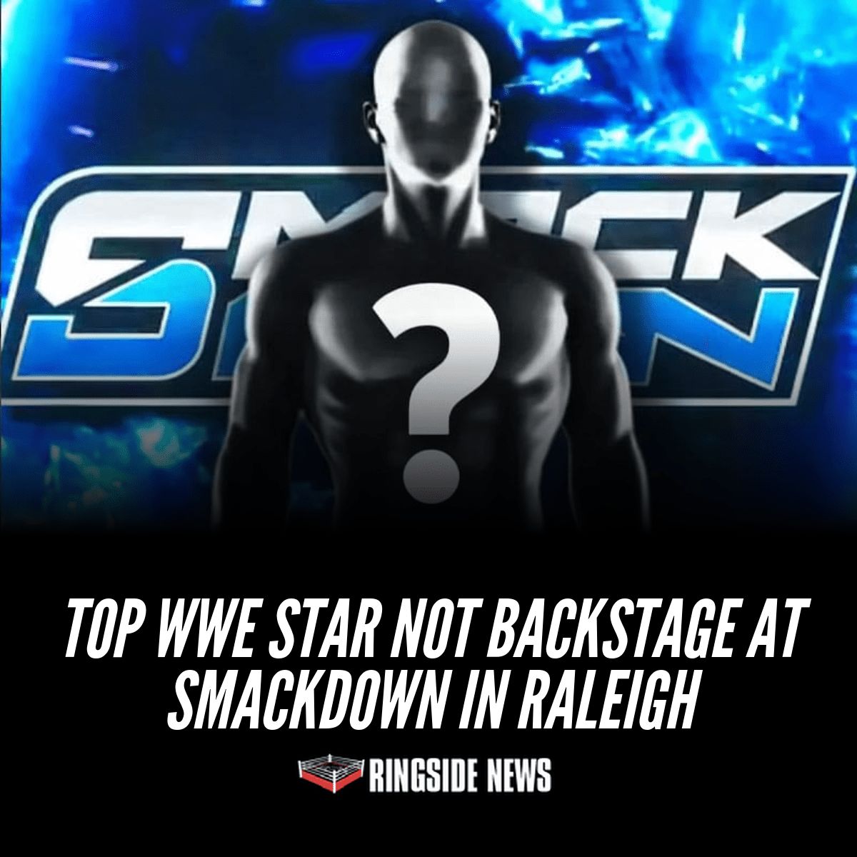 PWStream tweet media