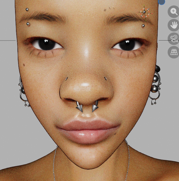 ResTrait tweet media