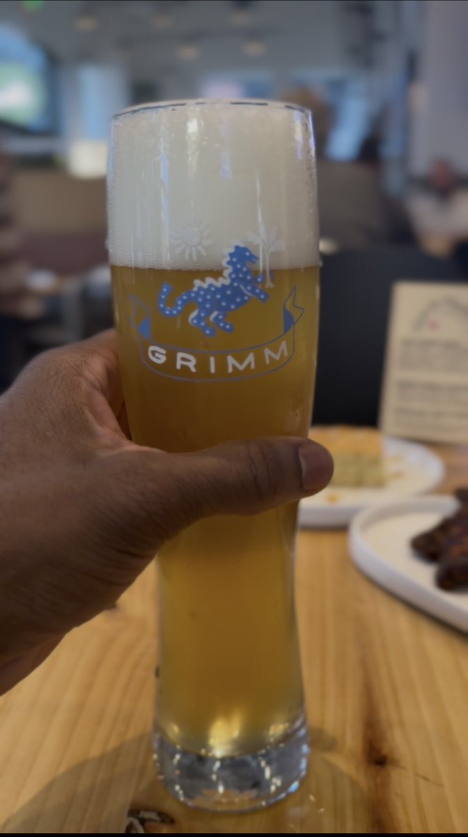 Keith McPherson tweet media