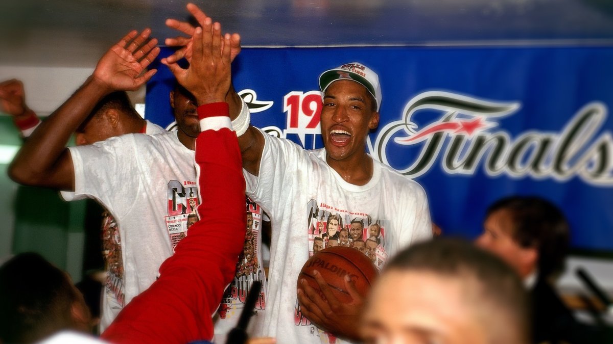 The Rundown tweet media