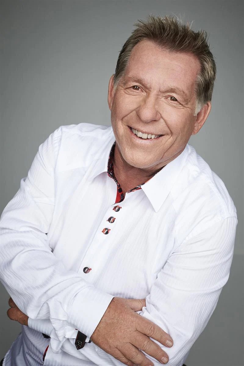 Catherine Gentilcore tweet media