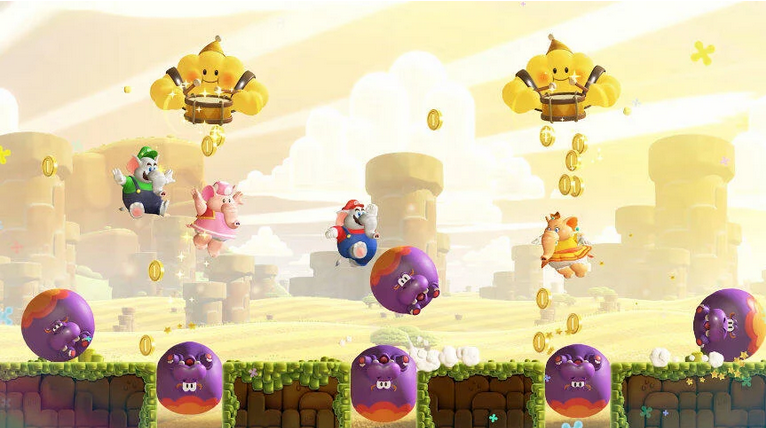 metacritic tweet media